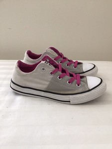 all star cinza e rosa