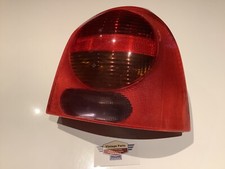 Ampoule Renault TWINGO
