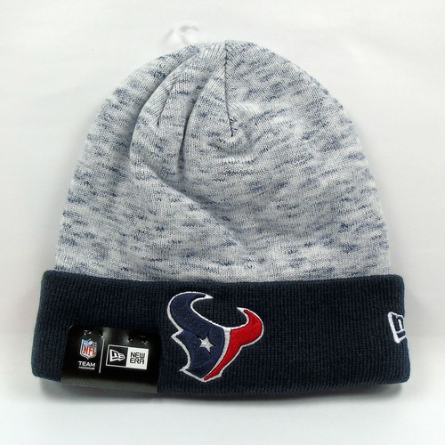 New Era Cap Men's NFL Houston Texans 