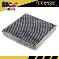 C59185C CABIN AIR FILTER FOR HYUNDAI SONATA 2015-2019 1.6L 2.0L 2.4L ENGINE