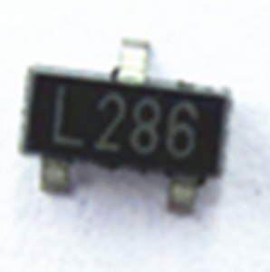 10 Pcs New Ts2431ailt Ts2431 L286 Sot 23 St Ic Chip Ebay