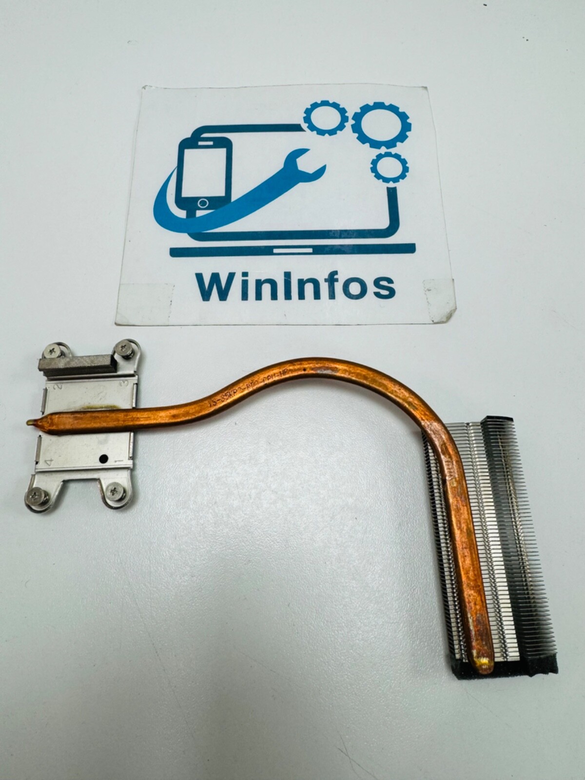 Clavier AZERTY Français Pour Toshiba Satellite C70D-A-107, C70D-A-108, C70D-A-10F - Neuf