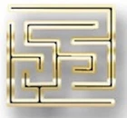infomazeaudio 的用户个人档案