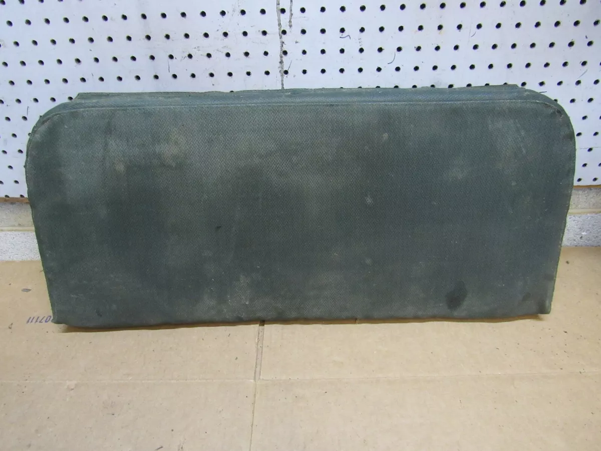 s-l1200.webp