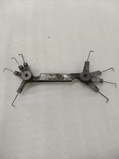 Mac Tools FG-6 Spark Plug Gap Gage Tool Made In USA Sabina, Ohio