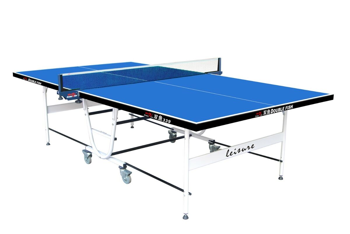 Compro mesa usada de ping pong