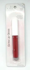 EL.F. Ex-tra Lip Gloss 22116 Brett Lot of 2 NEW