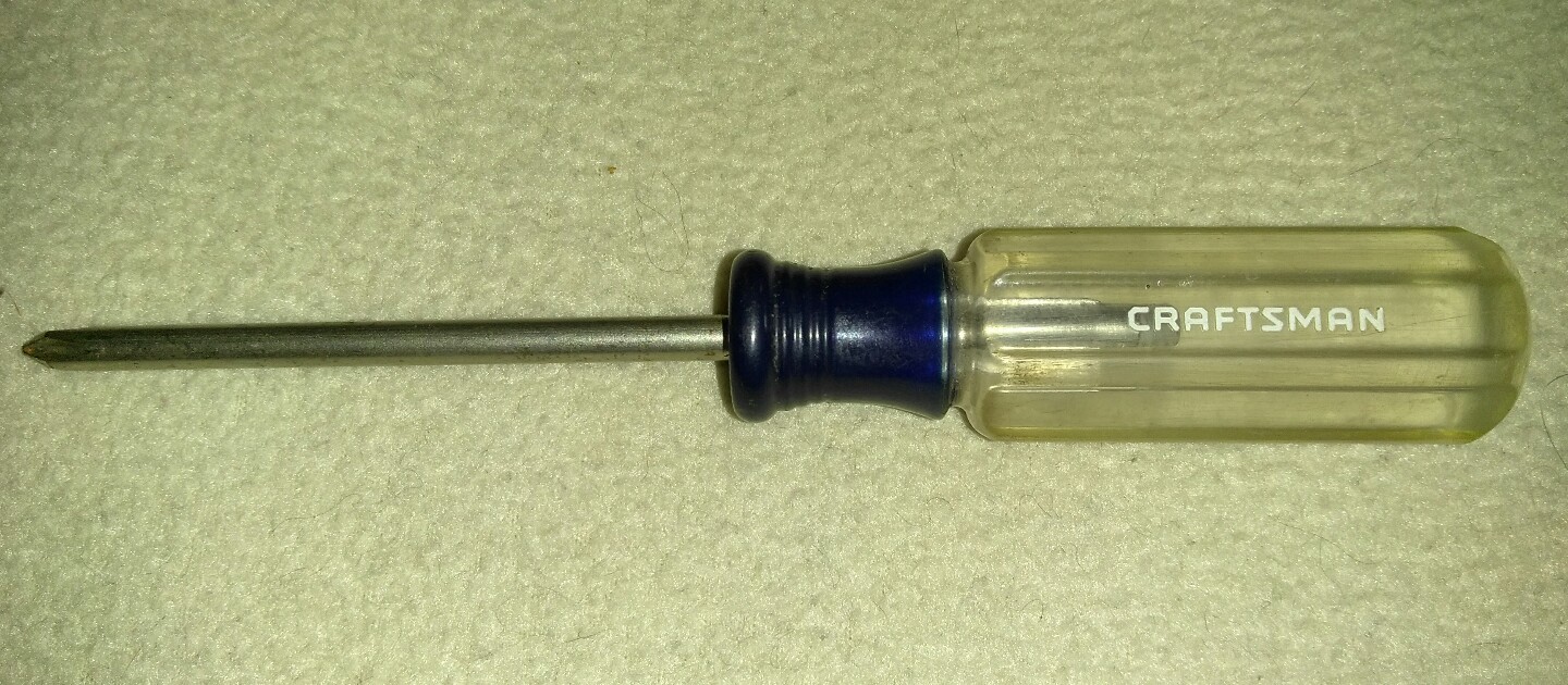 Picture 1