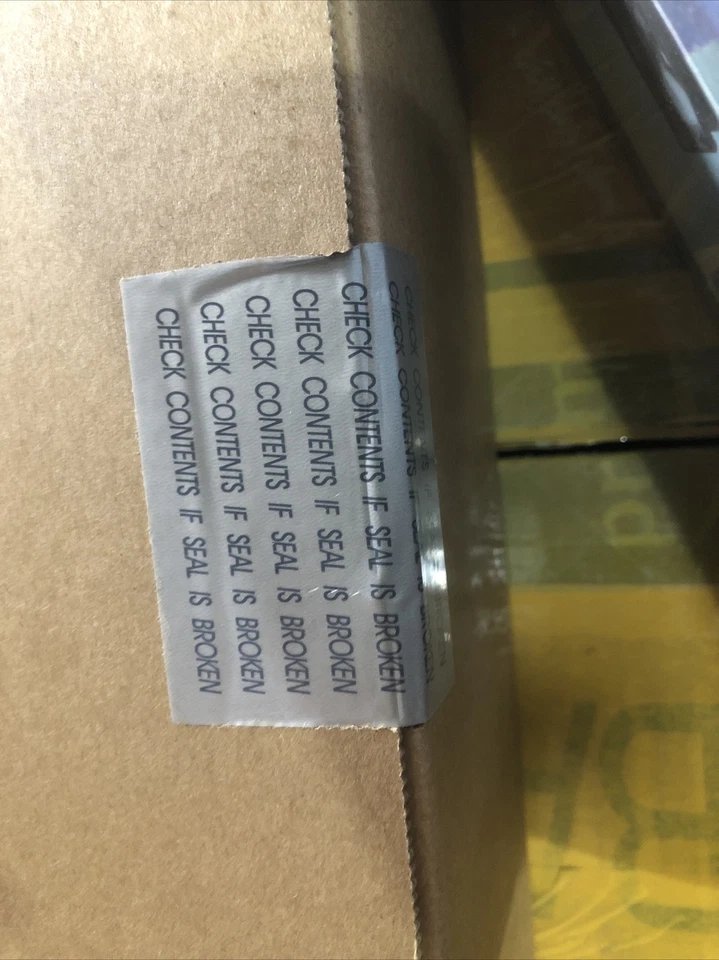 Acer Chromebook Spin 311 CP311-2H-C679 11.6 inch (32GB, Intel Celeron N,... - Image 3 of 3