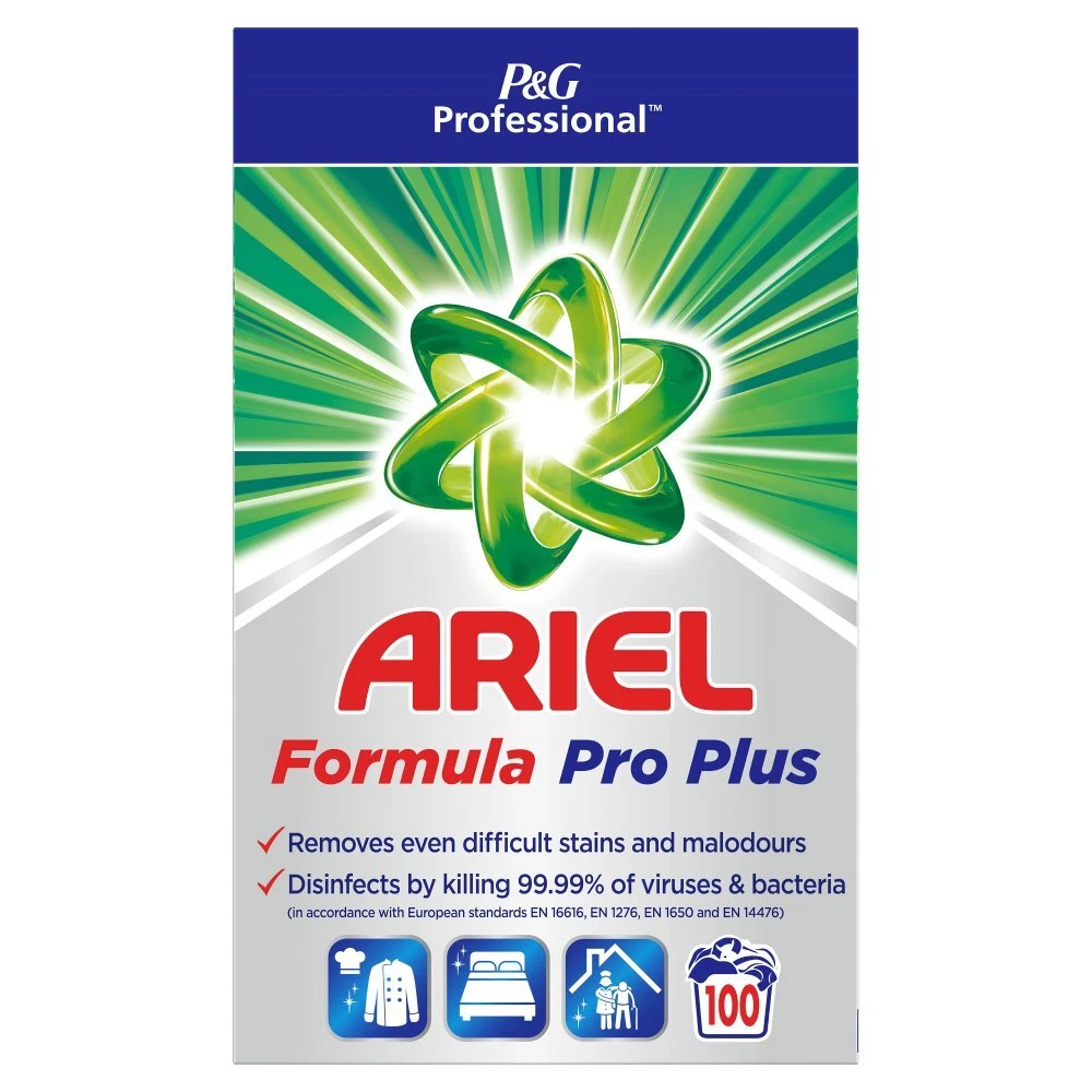 Anti-Bacterial
