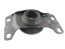 Pro Parts Left Engine Mount 31316498 Volvo C30 S40 C70 V50 FWD AWD
