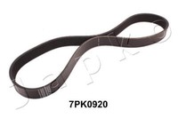Japko Keilrippenriemen Passend FüR Toyota Celica Supra Crown Stufenheck