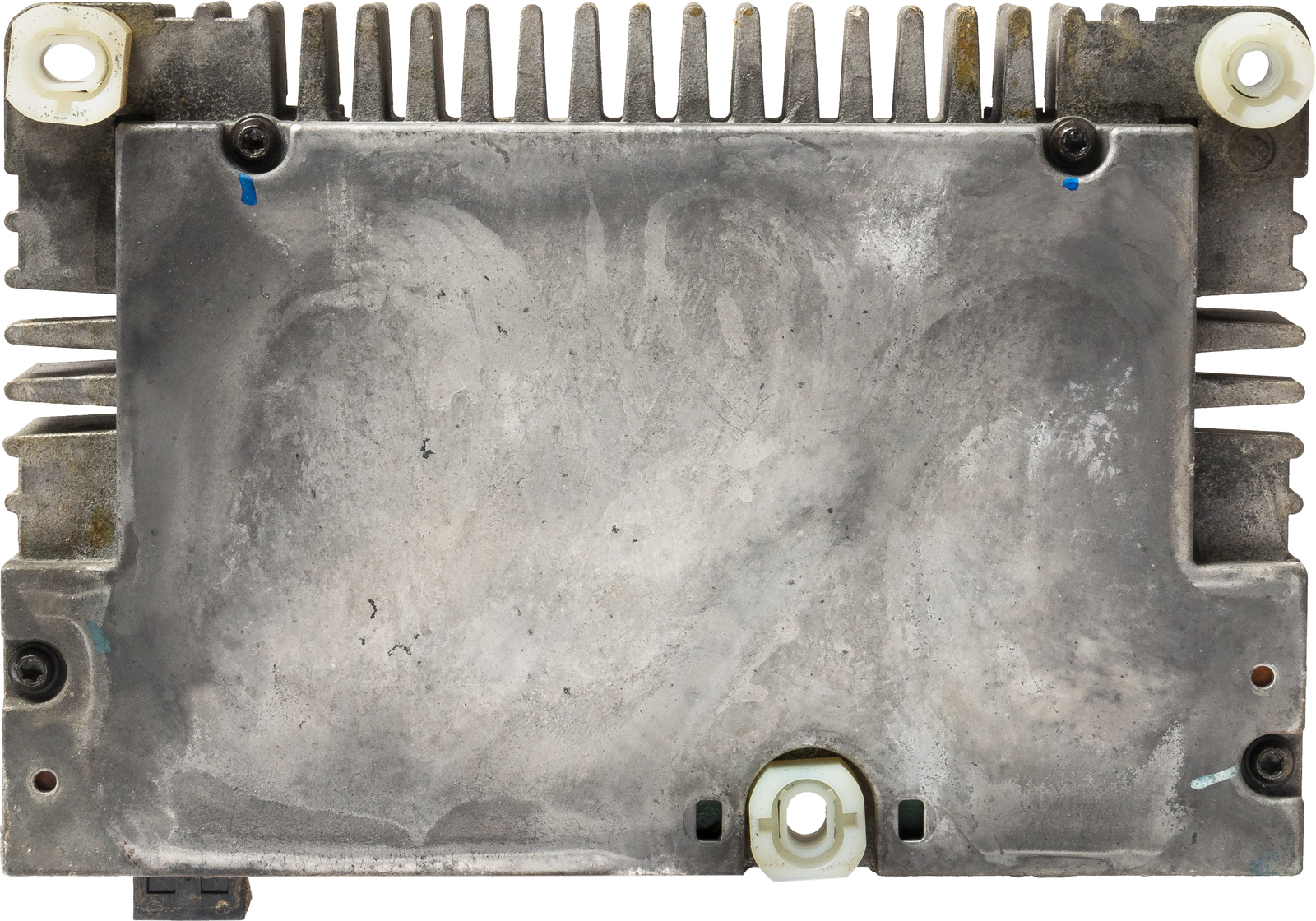 1990-96 Ford Mercury Electronic Engine Ignition Control Panel Module F4ZF-18A965