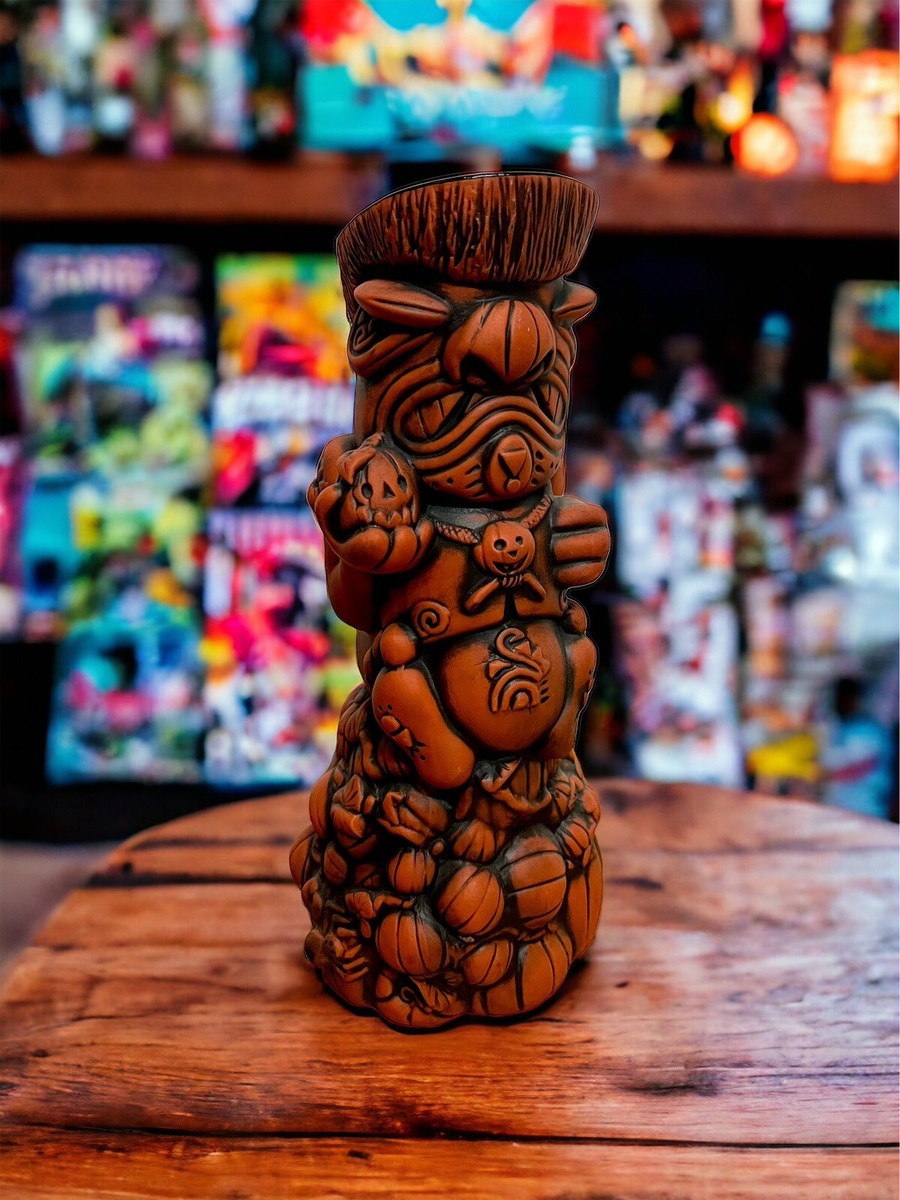 木屋太❣️袋帯の作り帯 二重太鼓 【公式通販】