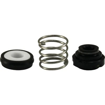 IMM Replacement for HOSHIZAKI 465627-01 Mechanical Seal