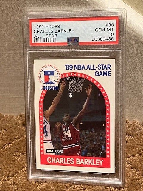 ＠NBA シカゴブルズ スケジュールカード (88/89) 1988-89 FLEER MICHAEL JORDAN CHICAGO BULLS BASKETBALL CARD