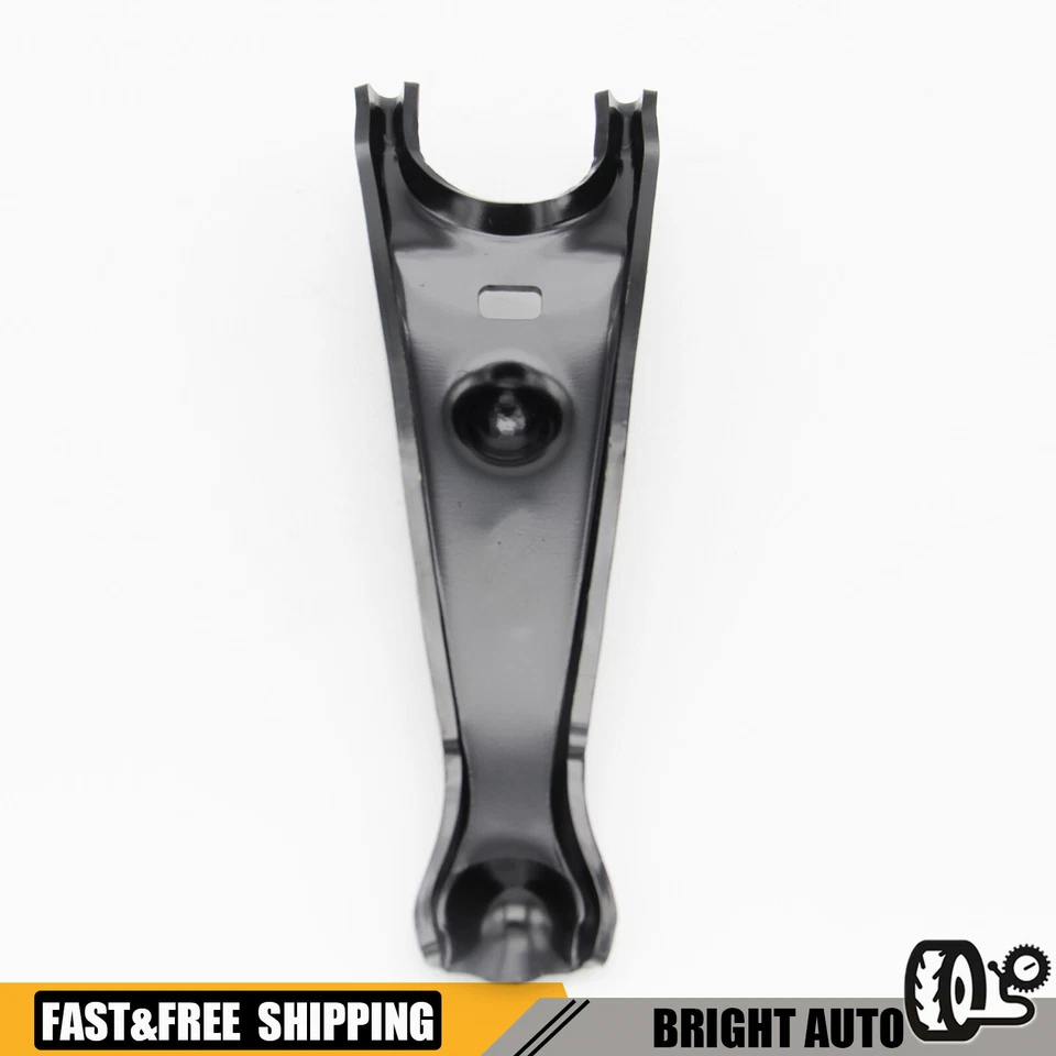 1x Horquilla de liberación de embrague para Honda CR-V Acura RSX 2002-2006 22821-PPP-000 Foto 2 de 4