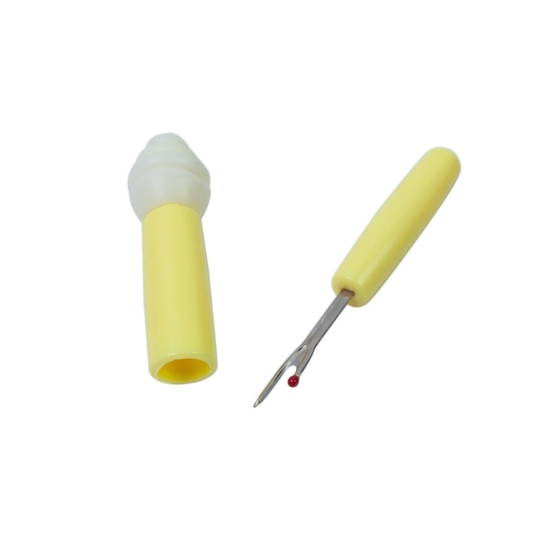 Pocket Seam Rippers for Sewing Crafting eBay