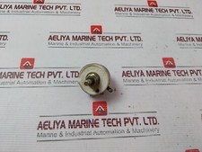 OHMITE RHS1K0 Potentiometer 0.158 AMP 1000OHM