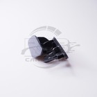 Bild 93 von 112