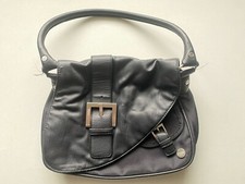 Storm London Handbag