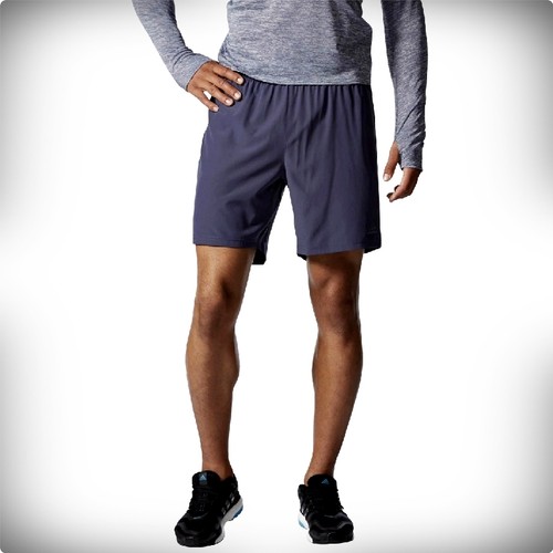 Adidas Supernova 7-Inch Mens Running 