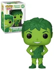 Funko POP! Ad Icons Green Giant (#42)