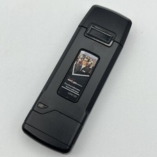 Verizon USB Broadband Access Modem Qualcomm 3G CDMA - Model USB720 - NOT TESTED