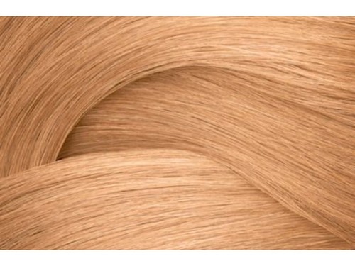Redken Shades EQ Gloss and Bonder Inside Demi-Permanent Professional Hair Dye - Picture 11 of 56
