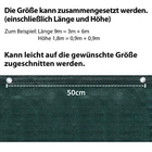 Bild 35 von 42