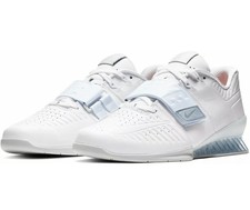 romaleos 3 viking quest