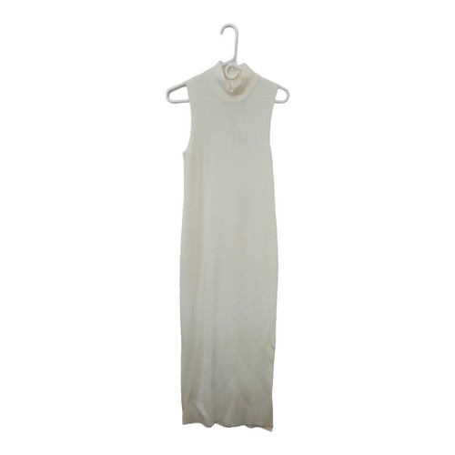roxy white beach dress Roxy Lily Bloom Maxi Dress main image 0