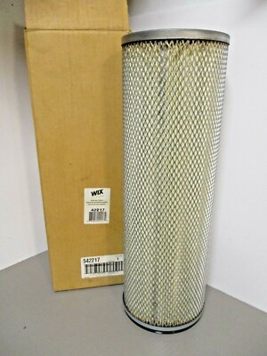 Wix  42217  Air Filter
