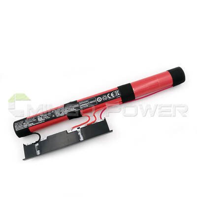 New Genuine OEM Battery for Acer Aspire One 14 Z1401-C6YW Z1401