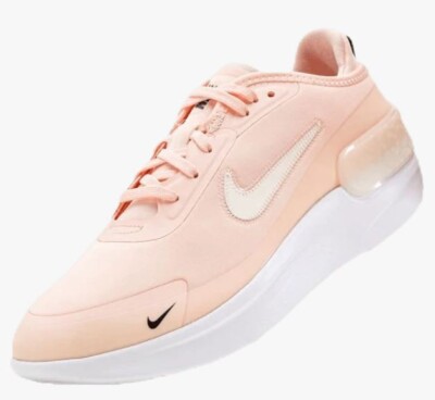 NIKE Women's AMIXA Shoe Trainers CD5403 602 UK 5/ UK 5.5/ UK 7