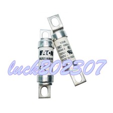 1PC NEW BUSSMANN 35/40/50/63/71/80/100FE FEa 690V BS88:4 Fuse CL