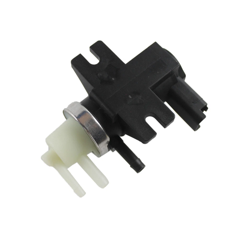 Electroválvula relé de vacío Turbo Boost CM5G-9S468-FE apta para Ford Fiesta Focus Foto 2 de 4