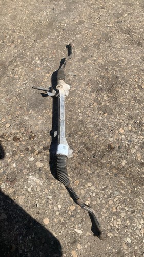 2015 NISSAN QASHQAI J11 MK2 1.2 BENZIN SERVOLENKGETRIEBE 4EA0BR4