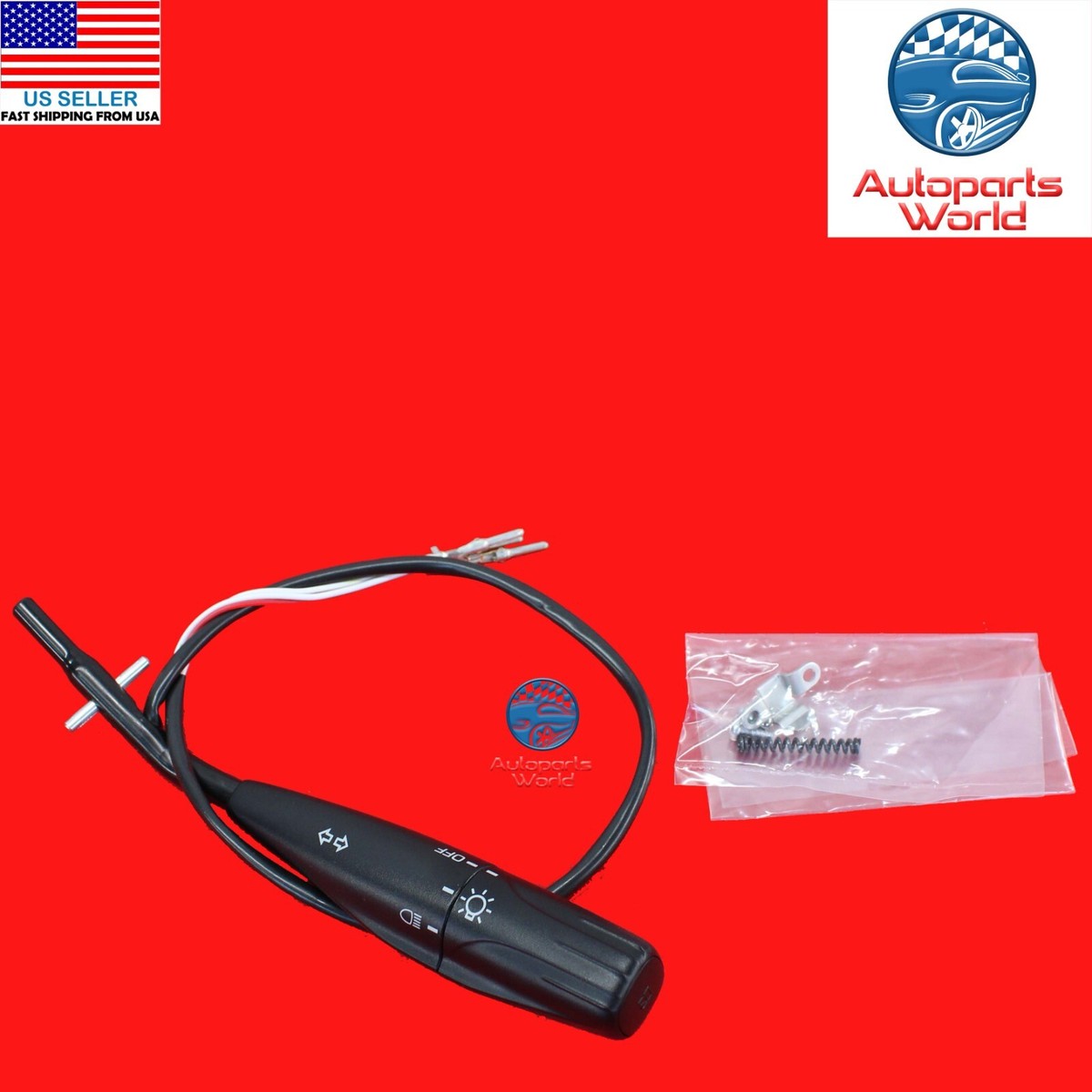 照明器具 Toyota OEM 91-95 Pickup-headlight Headlamp Switch 8411239625 for