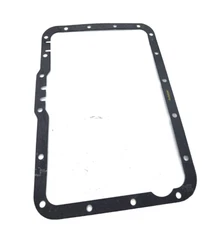 .A4LD 4R44E 4R55E 5R44E 5R55E Trans Oil Pan Gasket 85+ Fiber Auto Transmission