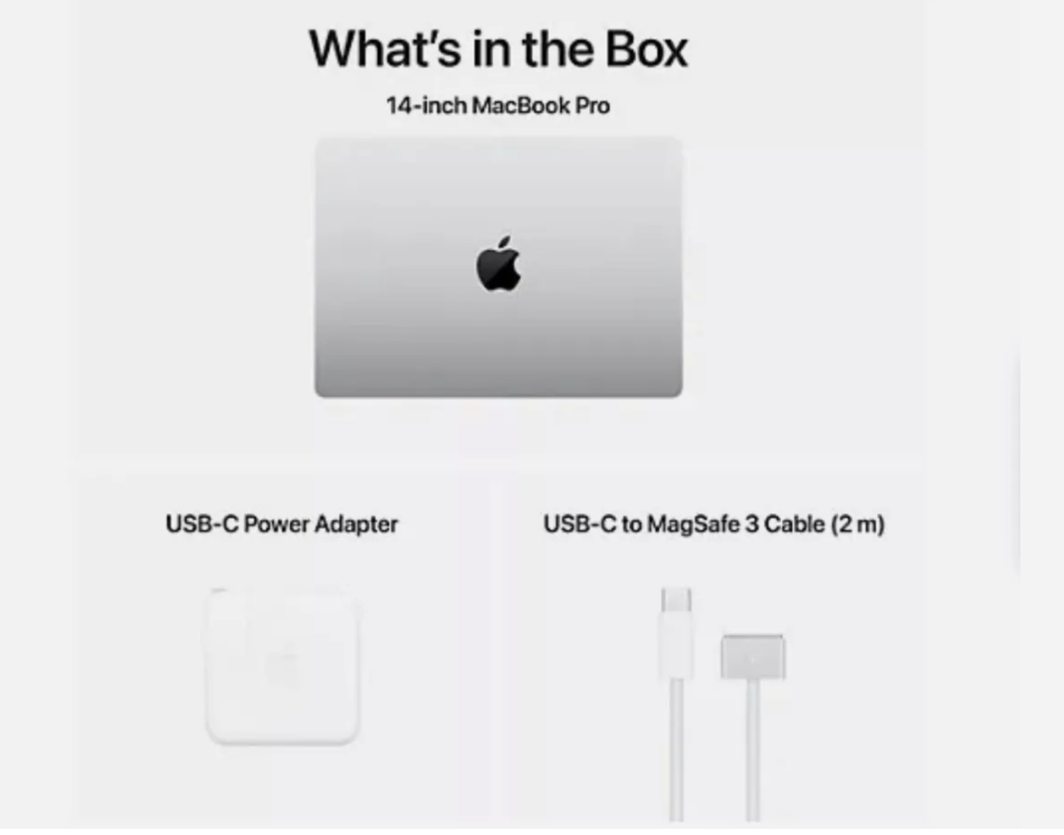 Apple MacBook Pro 14 in 2023 Space Black/Apple M3 Max 4.05 Apple MacBook Pro 14 in 2023 Space Black/Apple M3 Max 4.05