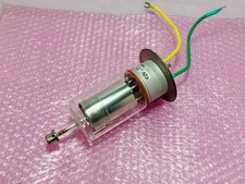 E2V 8503K EEV Hydrogen Thyratron