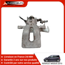 Etrier de frein Renault MODUS