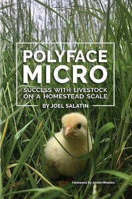 Polyface Micro, Salatin, Joel,  Paperback