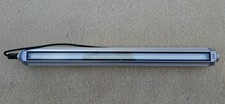 LED Maschinenleuchte M9R,  16W, VAC 230 von ONNLED (Onlion), 600 mm lang, IP 65