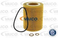 Vaico ÖLfilter FüR Alpina BMW Wiesmann