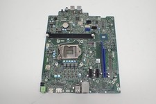 Dell OptiPlex 3080 MT Tower Motherboard Socket LGA1200 DDR4 M5WNK
