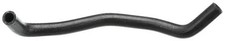 Hvac Heater Hose-molded Heater Hose Gates 19143