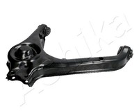 Querlenker Dreieckslenker Ashika 72-08-801R FüR Suzuki Vitara ET TA TD Samurai