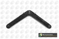 Querlenker Dreieckslenker BGA TRC3400 FüR Jeep Cherokee KJ 4X4 Laredo CRD